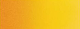Variante colore 731 Giallo Winsor scuro S1