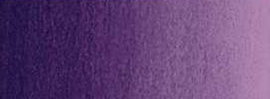 Variante colore 733 Violetto Winsor (Diossazina) S1