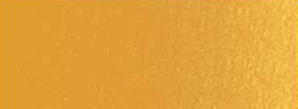 Variante colore 744 Ocra gialla S1