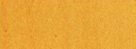 Variante colore 745 Giallo ocra chiaro S1