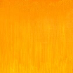 Variante colore 891 Giallo scuro senza cadmio S4