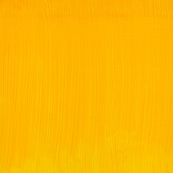 Variante colore 890 Giallo senza cadmio S4