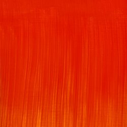 Variante colore 903 Scarlatto senza cadmio S4
