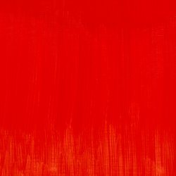 Variante colore 901 Rosso senza cadmio S4