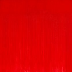 Variante colore 895 Rosso scuro senza cadmio S4