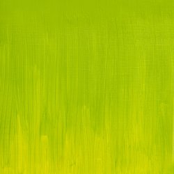 Variante colore 897 Verde chiaro senza cadmio S4
