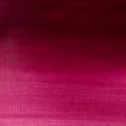 Variante colore 669 Rosa oltremare S3