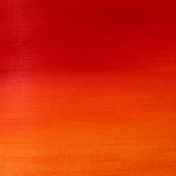 Variante colore 650 Arancio trasparente S4