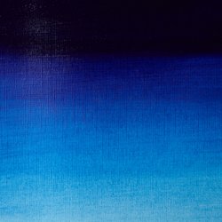 Variante colore 414 Blu oriente S2
