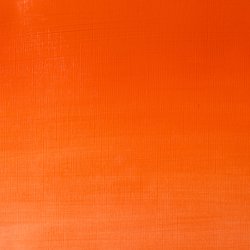 Variante colore 416 Arancio lacca minerale S2