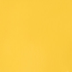 Variante colore 889 Giallo chiaro (senza cadmio) S3