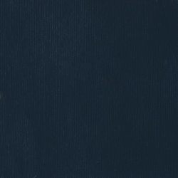 Variante colore 320 Blu di Prussia (imit.) S2