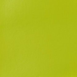 Variante colore 740 Verde limone acceso S1