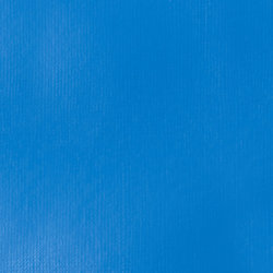 Variante colore 570 Blu brillante S1