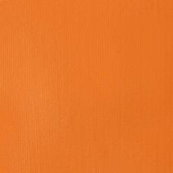 Variante colore 892 Arancio (senza cadmio) S4