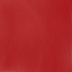 Variante colore 894 Rosso medio (senza cadmio) S5
