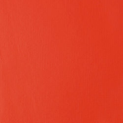 Variante colore 893 Rosso chiaro (senza cadmio) S5