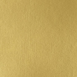 Variante colore 234 Oro chiaro iridescente S2