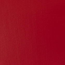 Variante colore 292 Carminio naftolo S2