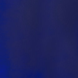 Variante colore 380 Blu oltremare (tono verde) S1