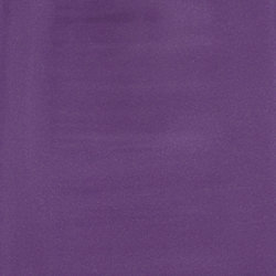 Variante colore 391 Violetto prisma