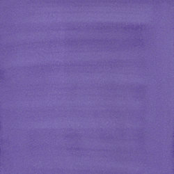 Variante colore 314 Blu ftalo tono rosso
