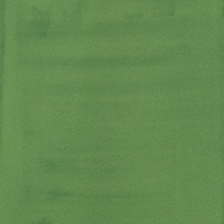 Variante colore 224 Verde di Hooker permanente imit.