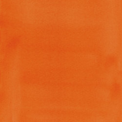 Variante colore 720 Arancio chiaro