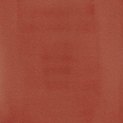 Variante colore 507 Marrone perilene