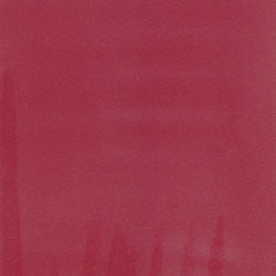 Variante colore 388 Rosso rubino