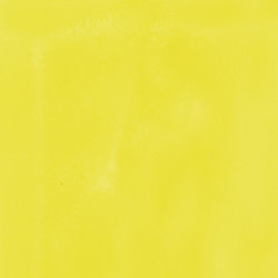 Variante colore 155 Giallo bismuto
