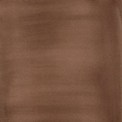 Variante colore 609 Seppia