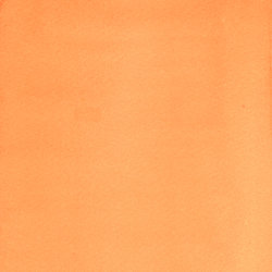 Variante colore 298 Arancio giallo
