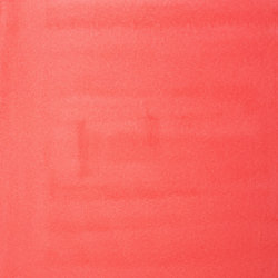 Variante colore 983 Rosso fluo