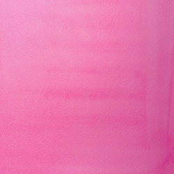 Variante colore 987 Rosa fluo