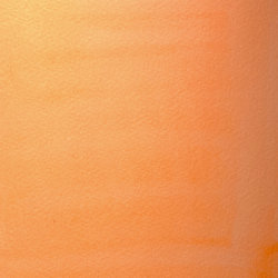 Variante colore 982 Arancio fluo