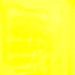 Variante colore 981 Giallo fluo