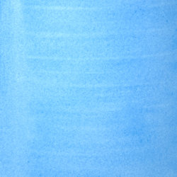 Variante colore 984 Blu fluo
