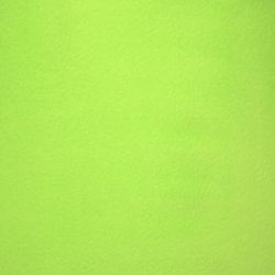 Variante colore 985 Verde fluo