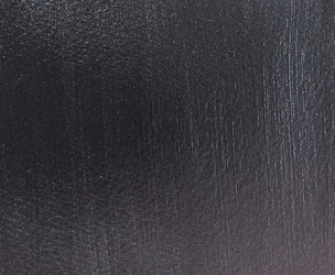 Variante colore 338 Nero iridescente S2