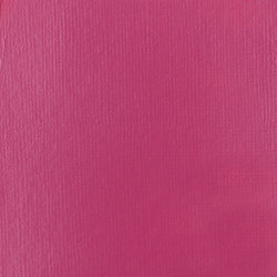 Variante colore 500 Magenta medio S1