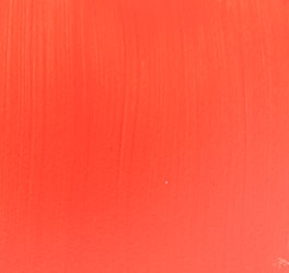Variante colore 620 Rosso arancio vivo S3