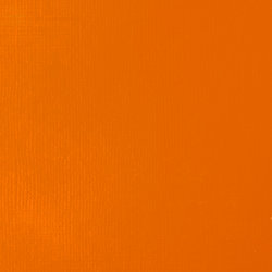 Variante colore 150 Arancio di cadmio S4