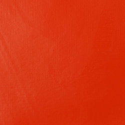 Variante colore 152 Rosso di cadmio chiaro S5