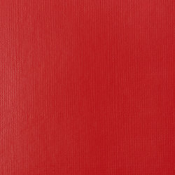 Variante colore 154 Rosso di cadmio medio S5