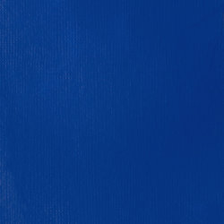 Variante colore 170 Blu di cobalto S4