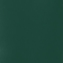 Variante colore 171 Verde di cobalto opaco S4
