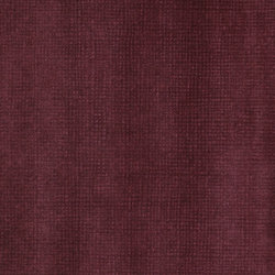 Variante colore 502 Violetto tenue