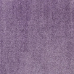 Variante colore 505 Grigio tenue
