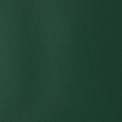 Variante colore 501 Verde tenue S3